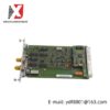 KEBA AM299/A: High-Performance Automation Module, Industrial Control, Power Electronics