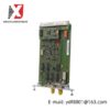 KEBA AM299/A: High-Performance Automation Module, Industrial Control, Power Electronics