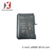 KEOHNE MFC300 Industrial Motor Control Module