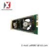 KEOHNE MFC300 Industrial Motor Control Module