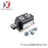 KEOHNE MFC300 Industrial Motor Control Module