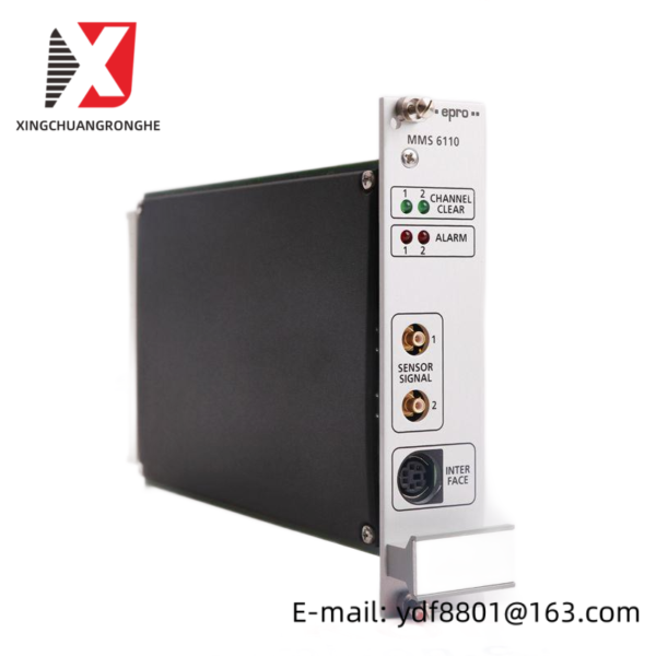 Begafo KFD2-UFC-EX1D Universal Frequency Converter, Advanced Industrial Control Solution