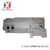 Klockner Moeller PS3 PS-ADDRESS Digital Input/Output Module