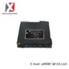 MOELLER XN-32DI-24VDC-P Industrial Control Relay Module