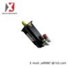 Kollmorgen SERVOSTAR 620 - Precision Servo Drive Module