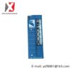 KOLLMORGEN CR06200-000000 WOODWARD Controller Module