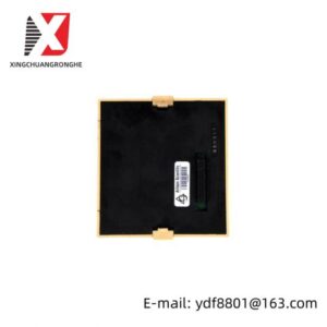 Koyo R-21P-EX Industrial Control Module