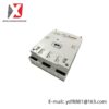 KUKA 00-132-349 Control Module