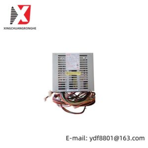 KUKA SPS-DY150H 00-105-904I | High-Power DC to DC Switching Power Supply