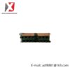 LAM 61-428059-00 High-Performance Industrial Control Module