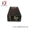 LAM 61-428059-00 High-Performance Industrial Control Module