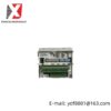 LAM 810-066590-004 High-Precision Semiconductor Manufacturing Module