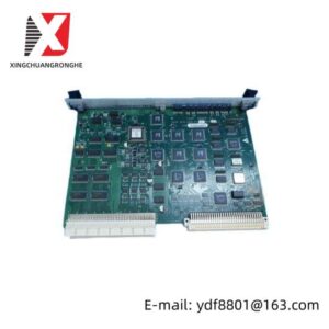 Lam Research 810-099175-103 PCB, VIOP BOARD: Advanced Technology for Industrial Automation