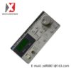 ILX LIGHTWAVE LDT5525 Industrial Fiber Optic Module