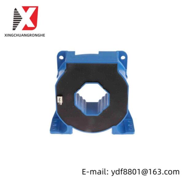 LEM LF1005-S/SP16: Precision Current Transducer, Advanced Sensor Technology