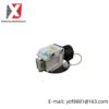 LEYBOLD TR211 Vacuum Pump Module