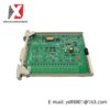 Honeywell MC-PAIH03 Analog Input Processor-16 Inputs Module, PLC