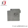 MECS EXT-2 Industrial Communication Module