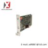 MECS EXT-2 Industrial Communication Module