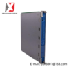 MECS EXT-2 Industrial Communication Module