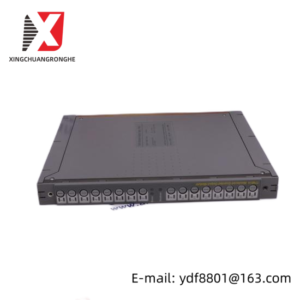 MELTAL MT1102-02-00 MS3101-00-00 MS3102-01-00 Control Module, Industrial Automation