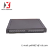 MELTAL MT1102-02-00 MS3101-00-00 MS3102-01-00 Control Module, Industrial Automation