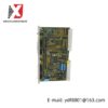 MERAK 681H10078 681K10078 - Custom Processing Industrial Module