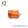 KOLLMORGEN MERCURY STEP C-663 Motor, High-Precision Stepper Motor for Industrial Automation