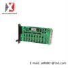 METSO A413140 Industrial Control Module