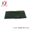 METSO A413144 PLC Module