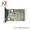 METSO A413177 PLC Module for Industrial Automation