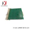 METSO A413177 PLC Module for Industrial Automation