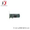 METSO A413310 - High Precision Control Module