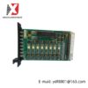 METSO BIU82 Input Module: Advanced Control for Industrial Automation, 200 characters or less