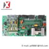 METSO IOP331 Industrial Control Module