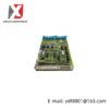 Omron MICRO XVS-440-10MPI-1-10 Input Module