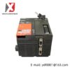 Mitsubishi A171SHCPUN Motion Control System - Precision & Efficiency in Industrial Automation