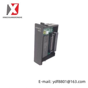 Mitsubishi A1SMCA-8KE Memory Card Module, Industrial Control Solutions