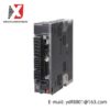 Mitsubishi AIS62DA - High Precision Digital Output Module, 200 Characters