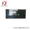 Mitsubishi AJ65SBT-RPT PLC Control Module, Advanced Industrial Automation Solutions