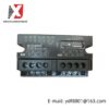 Mitsubishi AJ65SBT-RPT PLC Control Module, Advanced Industrial Automation Solutions