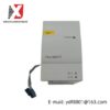 Mitsubishi FX2N-4AD-PT Programmable Logic Controller: Advanced Control Module for Industrial Automation