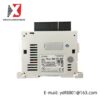 Mitsubishi FX3U-4AD-PT-ADP: Temperature Analog Input Module for Industrial Control