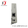 Mitsubishi FX3U-ENET-ADP Communication Module: Industrial PLC Ethernet Adapter, for Enhanced Automation Solutions