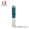 Mitsubishi MDS-C1-V2-0303 Servo Drive: Precision Control in Industrial Automation