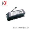 Mitsubishi MR-J3BAT Battery j3 Servo Drive, High Performance Motion Control Solution