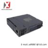 Mitsubishi Q06UDEHCPU: Advanced PLC Universal CPU Module for Industrial Automation