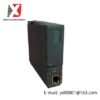 Mitsubishi Q06UDEHCPU: Advanced PLC Universal CPU Module for Industrial Automation