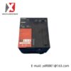 MITSUBISHI QM100DY-H Digital Input Output Module for Industrial Automation