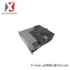 MITSUBISHI QM100DY-H Digital Input Output Module for Industrial Automation